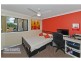 11/113 Thynne Road, Morningside QLD 4170