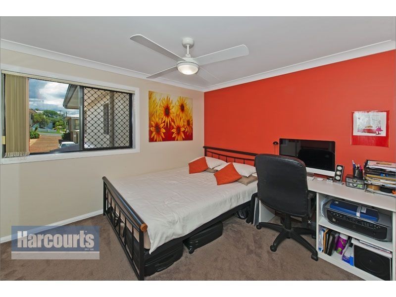 11/113 Thynne Road, Morningside QLD 4170