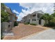 11/113 Thynne Road, Morningside QLD 4170