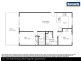 11/113 Thynne Road, Morningside QLD 4170