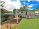 62 Imperial Avenue, Cannon Hill QLD 4170