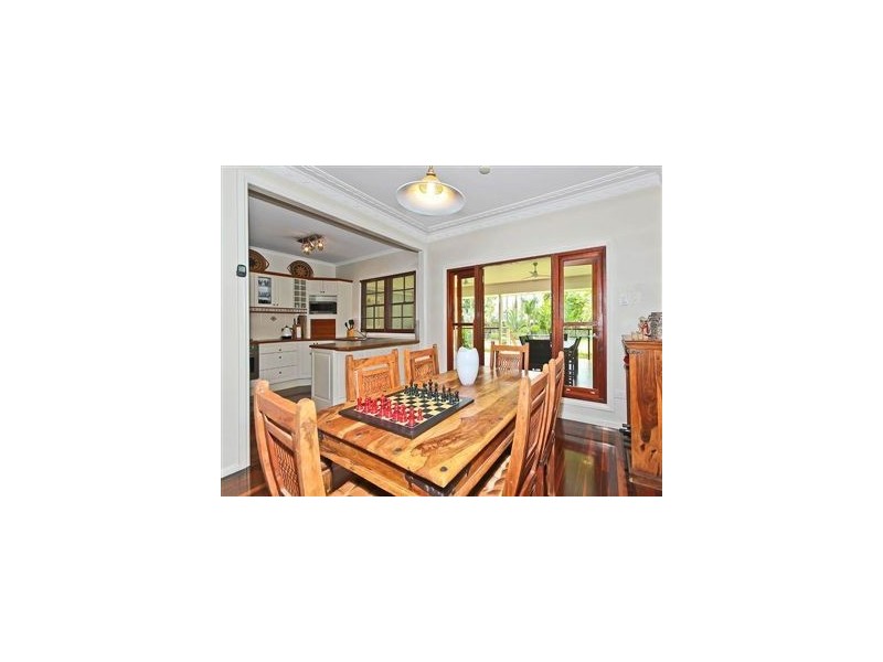 62 Imperial Avenue, Cannon Hill QLD 4170