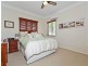 62 Imperial Avenue, Cannon Hill QLD 4170