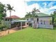 62 Imperial Avenue, Cannon Hill QLD 4170
