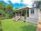 62 Imperial Avenue, Cannon Hill QLD 4170