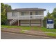 41 Marie Street, Murarrie QLD 4172