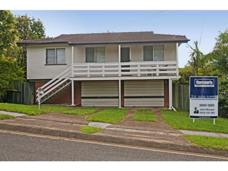 41 Marie Street, Murarrie QLD 4172