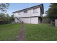 41 Marie Street, Murarrie QLD 4172
