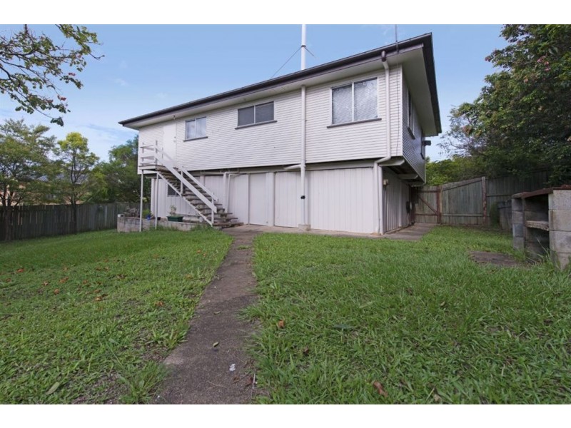 41 Marie Street, Murarrie QLD 4172