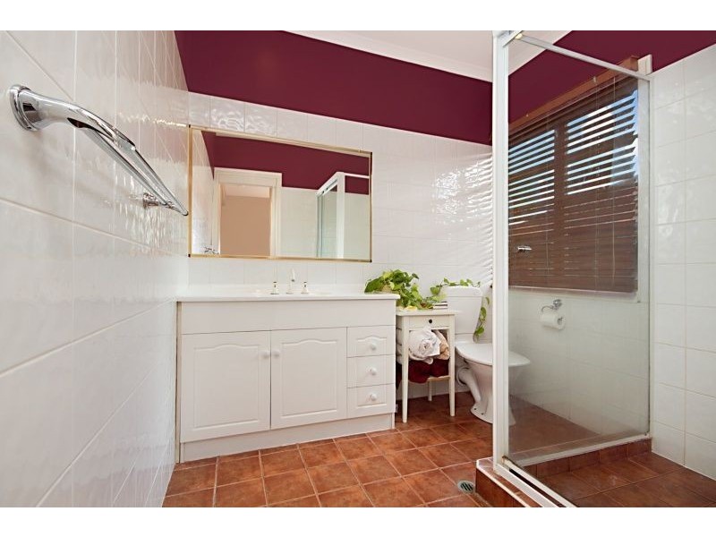 21 Paxton Street, Holland Park QLD 4121