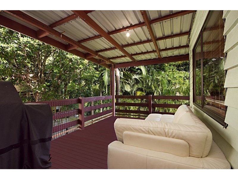 21 Paxton Street, Holland Park QLD 4121