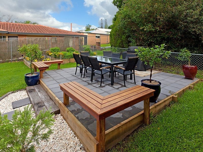 1 Hecklemann Street, Carina Heights QLD 4152