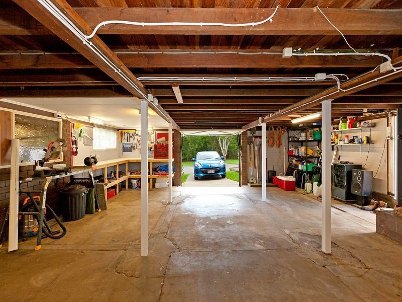 1 Hecklemann Street, Carina Heights QLD 4152