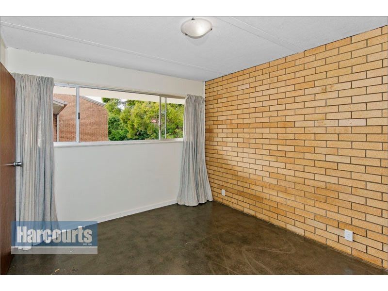 40 Bute Street, Sherwood QLD 4075