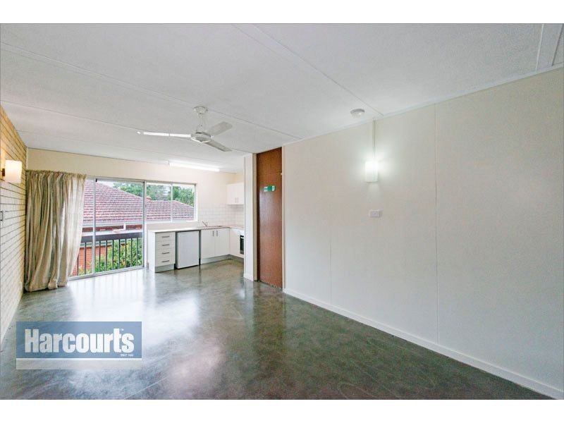 40 Bute Street, Sherwood QLD 4075