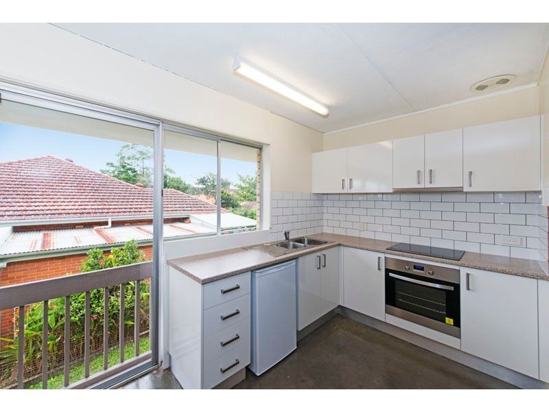 40 Bute Street, Sherwood QLD 4075