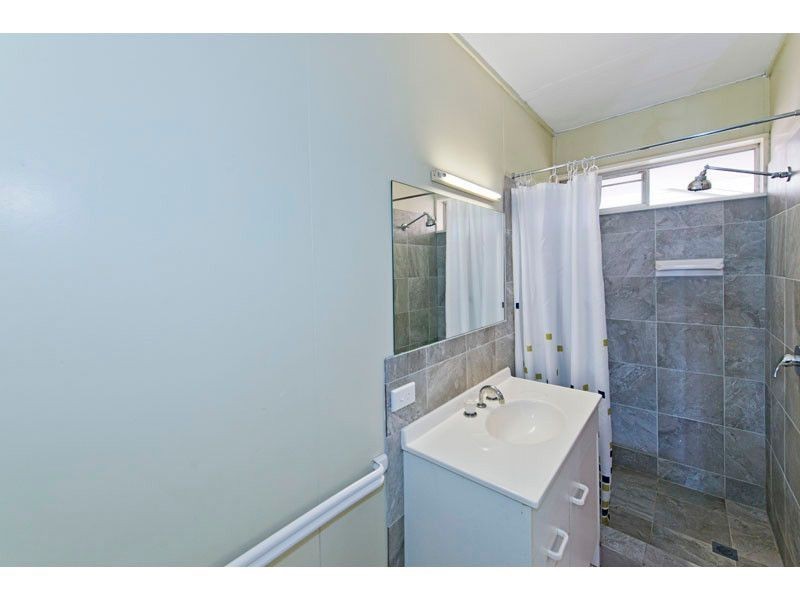 40 Bute Street, Sherwood QLD 4075