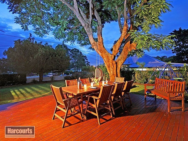 35 Sunshine Avenue, Tarragindi QLD 4121