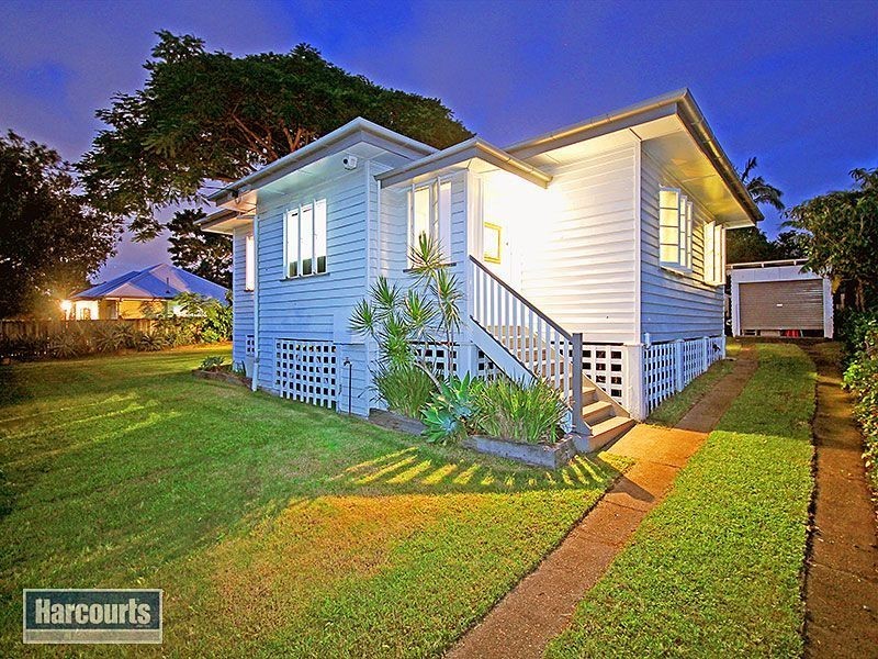 35 Sunshine Avenue, Tarragindi QLD 4121