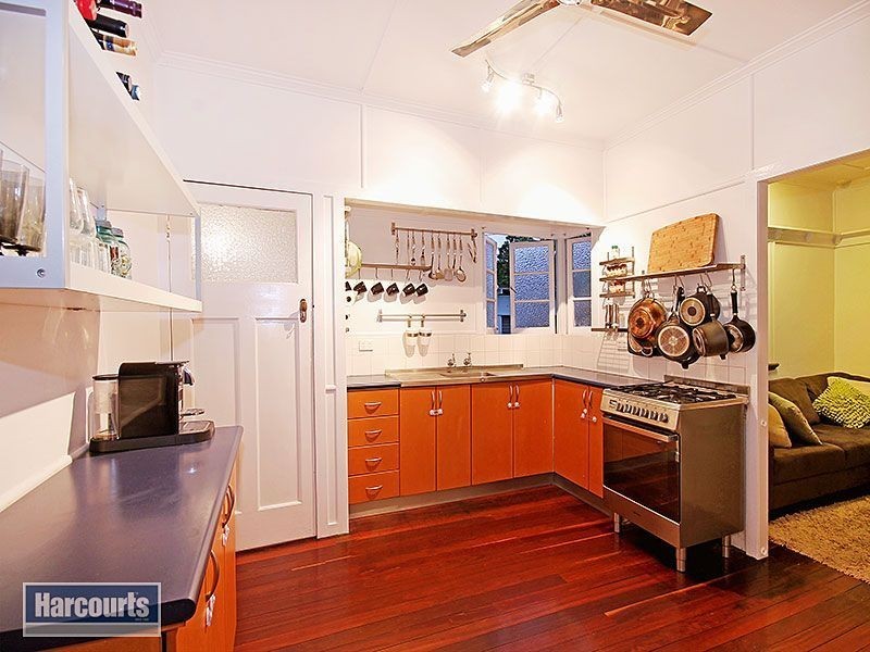 35 Sunshine Avenue, Tarragindi QLD 4121