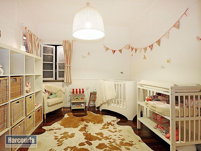 35 Sunshine Avenue, Tarragindi QLD 4121