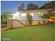 72 Dunrod Street, Holland Park West QLD 4121