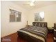 72 Dunrod Street, Holland Park West QLD 4121