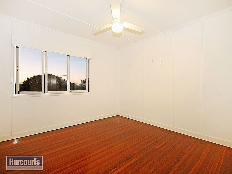 72 Dunrod Street, Holland Park West QLD 4121