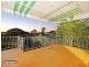 72 Dunrod Street, Holland Park West QLD 4121