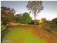 72 Dunrod Street, Holland Park West QLD 4121