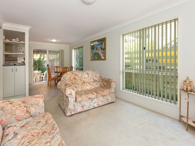 6/16 Hill Crescent, Carina Heights QLD 4152