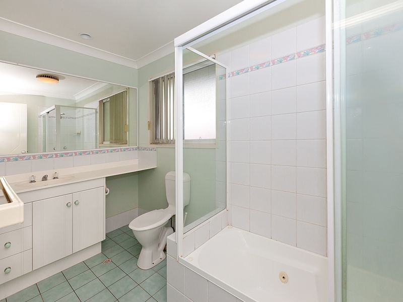 6/16 Hill Crescent, Carina Heights QLD 4152