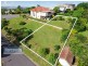 33 McIlwraith Avenue, Balmoral QLD 4171