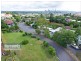 33 McIlwraith Avenue, Balmoral QLD 4171