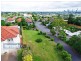 33 McIlwraith Avenue, Balmoral QLD 4171