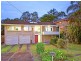 27 Ferol Street, Coorparoo QLD 4151