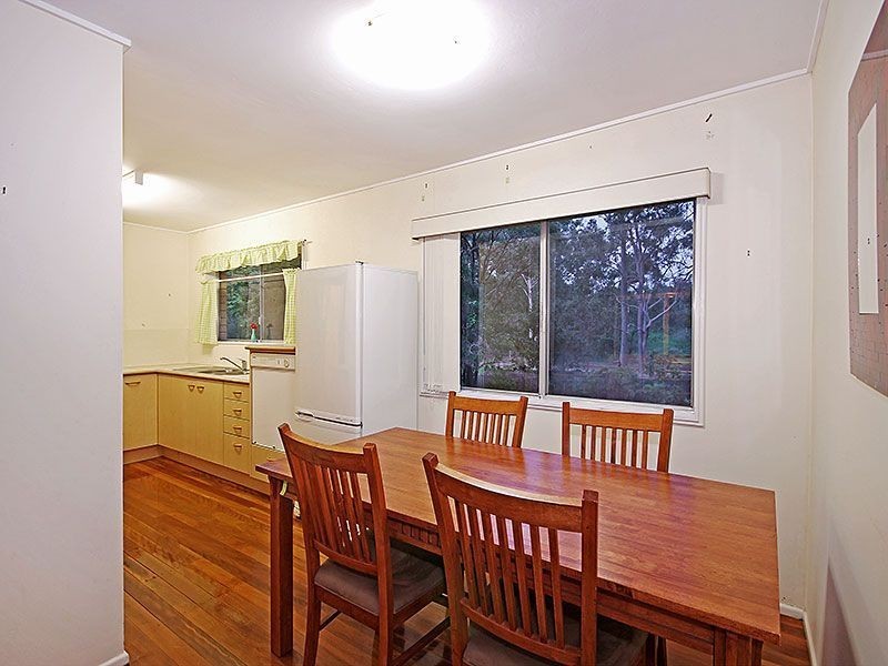 27 Ferol Street, Coorparoo QLD 4151