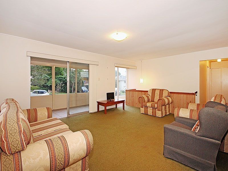 27 Ferol Street, Coorparoo QLD 4151