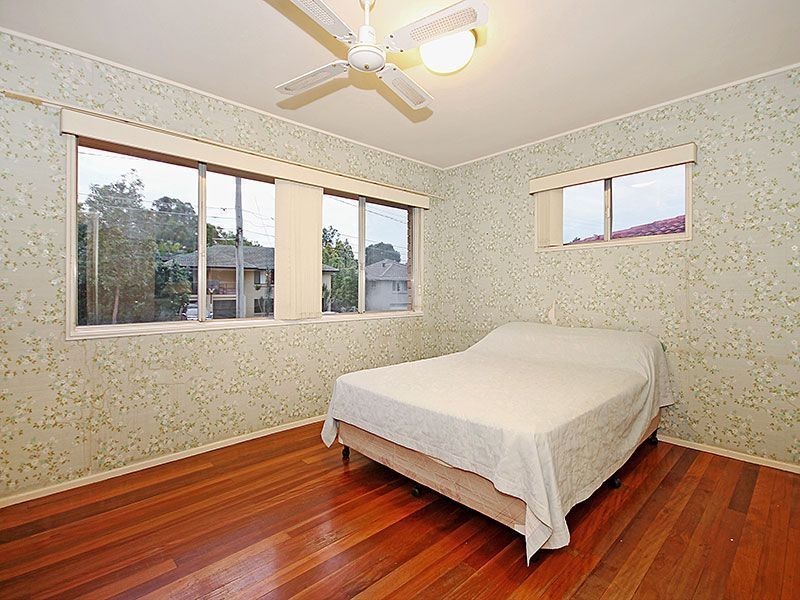 27 Ferol Street, Coorparoo QLD 4151