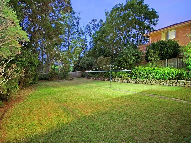 27 Ferol Street, Coorparoo QLD 4151