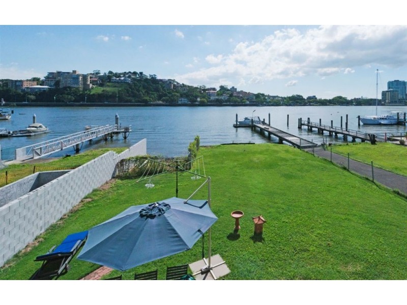 5 McConnell Street, Bulimba QLD 4171