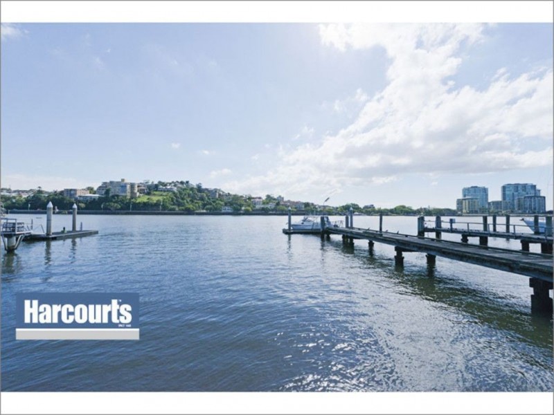 5 McConnell Street, Bulimba QLD 4171