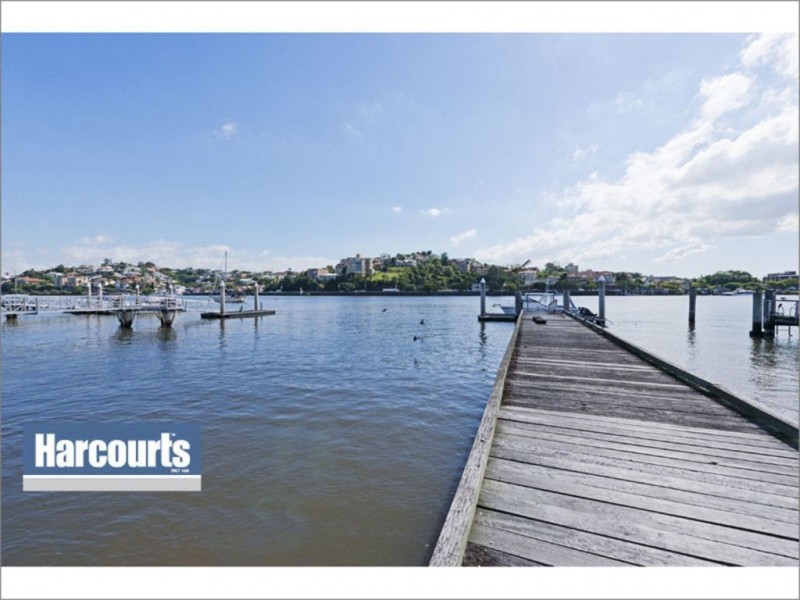 5 McConnell Street, Bulimba QLD 4171