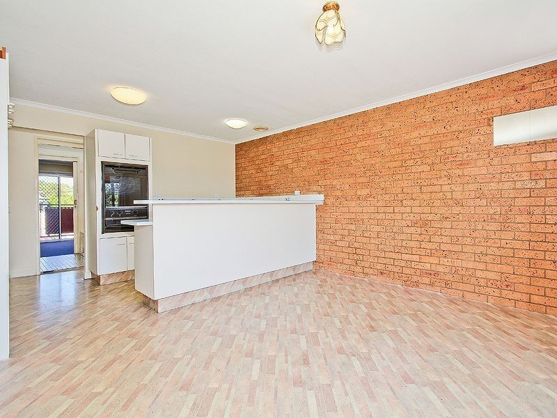 5 McConnell Street, Bulimba QLD 4171