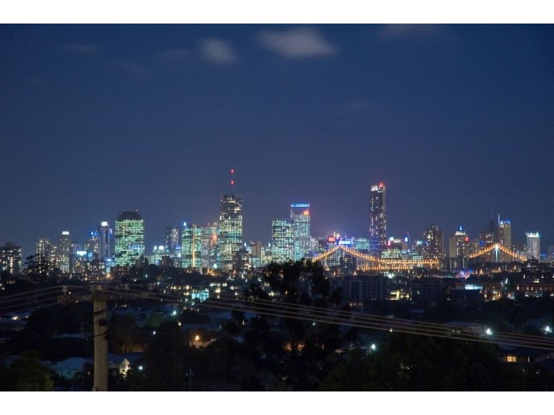 47 Collings Street, Balmoral QLD 4171