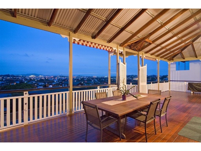 47 Collings Street, Balmoral QLD 4171