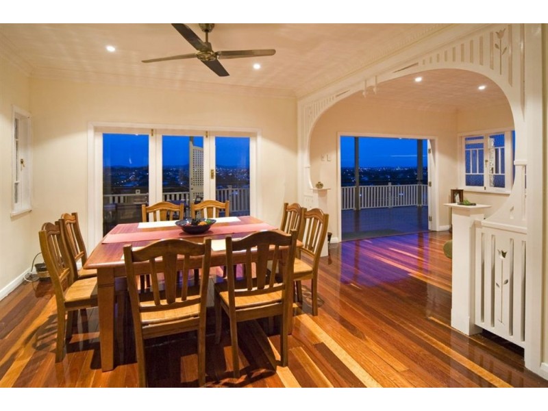 47 Collings Street, Balmoral QLD 4171