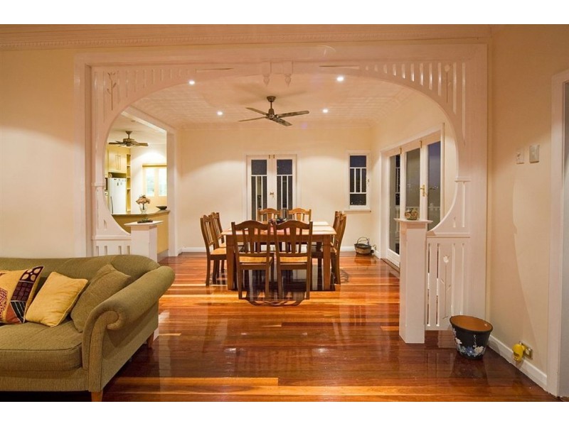 47 Collings Street, Balmoral QLD 4171