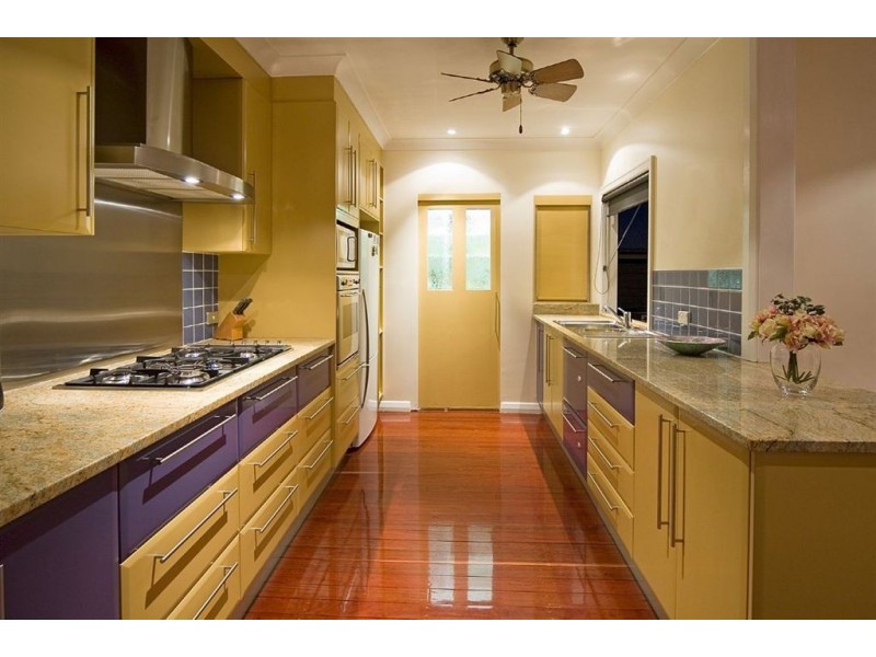 47 Collings Street, Balmoral QLD 4171