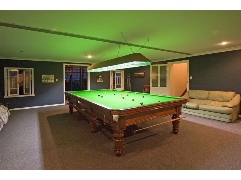 47 Collings Street, Balmoral QLD 4171